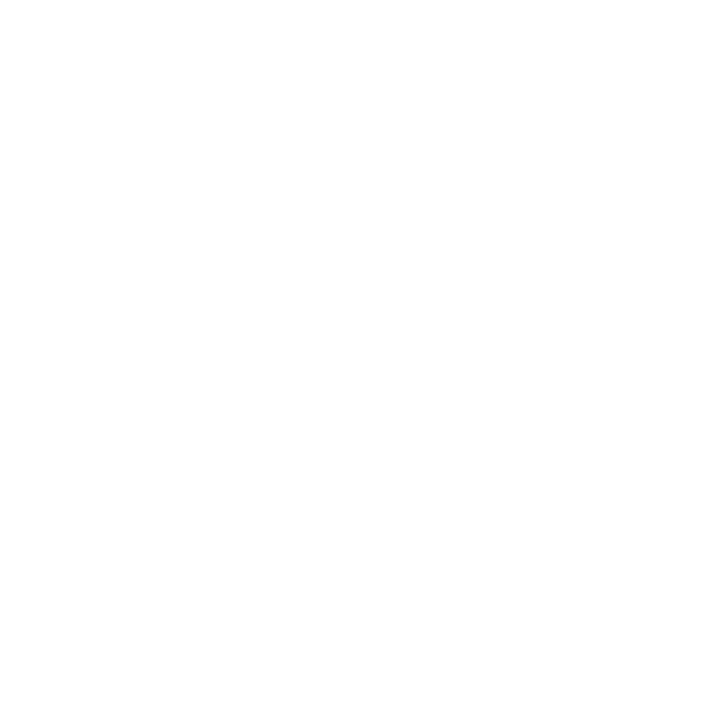Hotel Distrito Unicentro